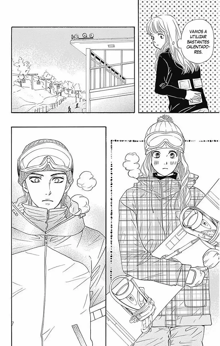 Sumika Sumire (2013) - Capítulo 14 - Página 28 - LectorTMOo