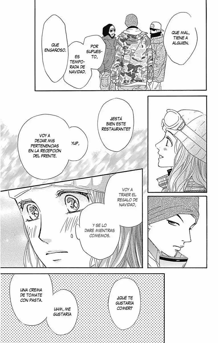 Sumika Sumire (2013) - Capítulo 14 - Página 39 - LectorTMOo