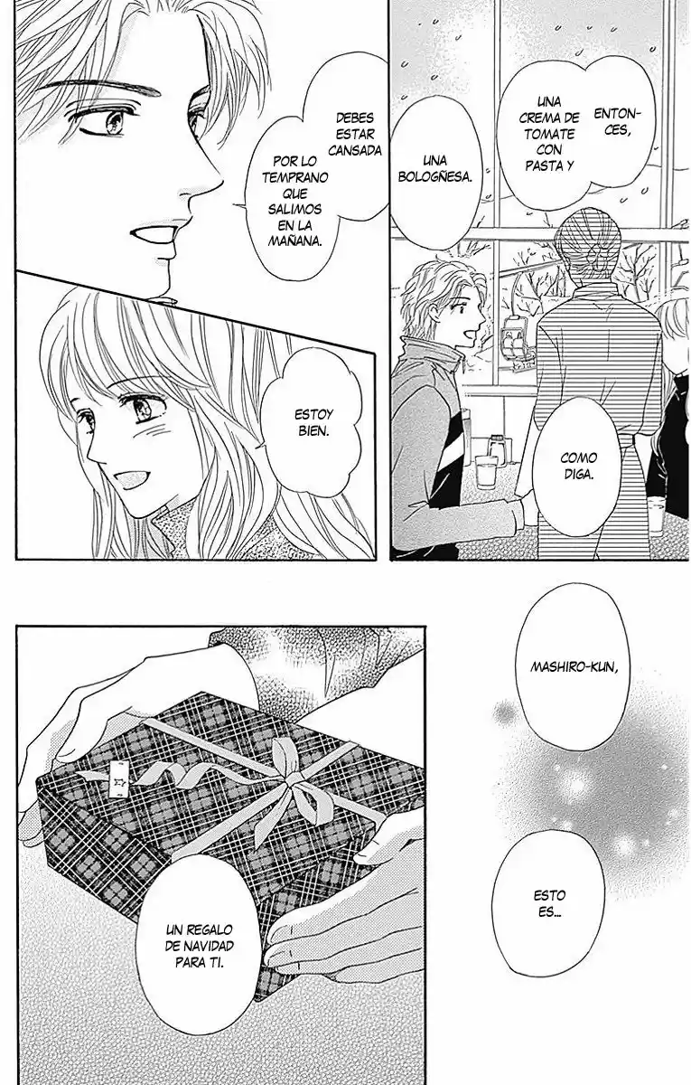 Sumika Sumire (2013) - Capítulo 14 - Página 40 - LectorTMOo
