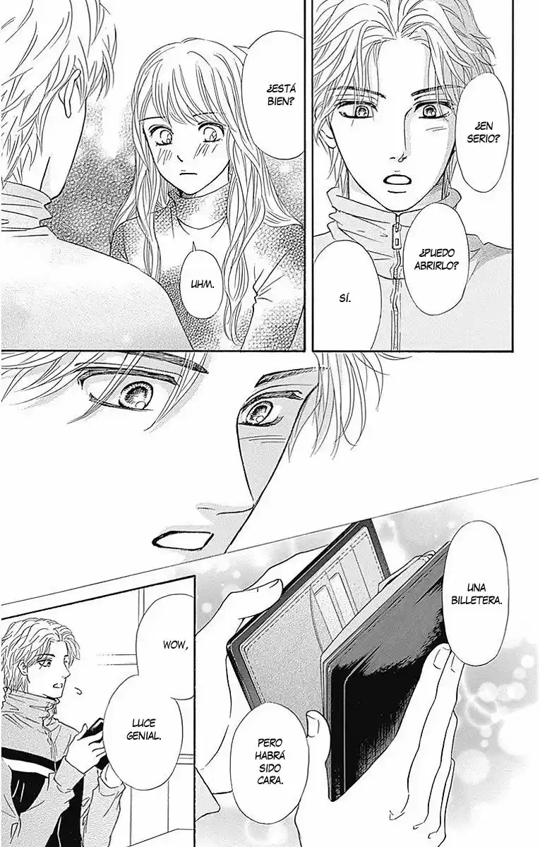 Sumika Sumire (2013) - Capítulo 14 - Página 41 - LectorTMOo
