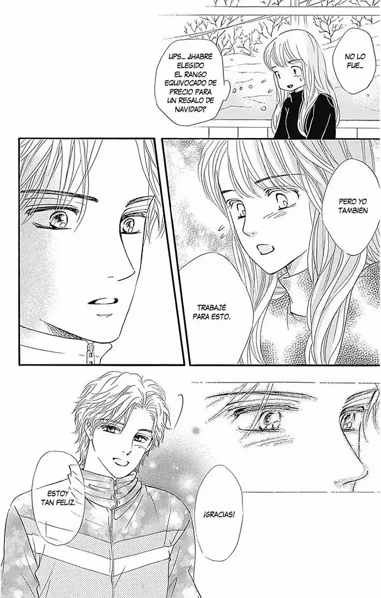 Sumika Sumire (2013) - Capítulo 14 - Página 42 - LectorTMOo