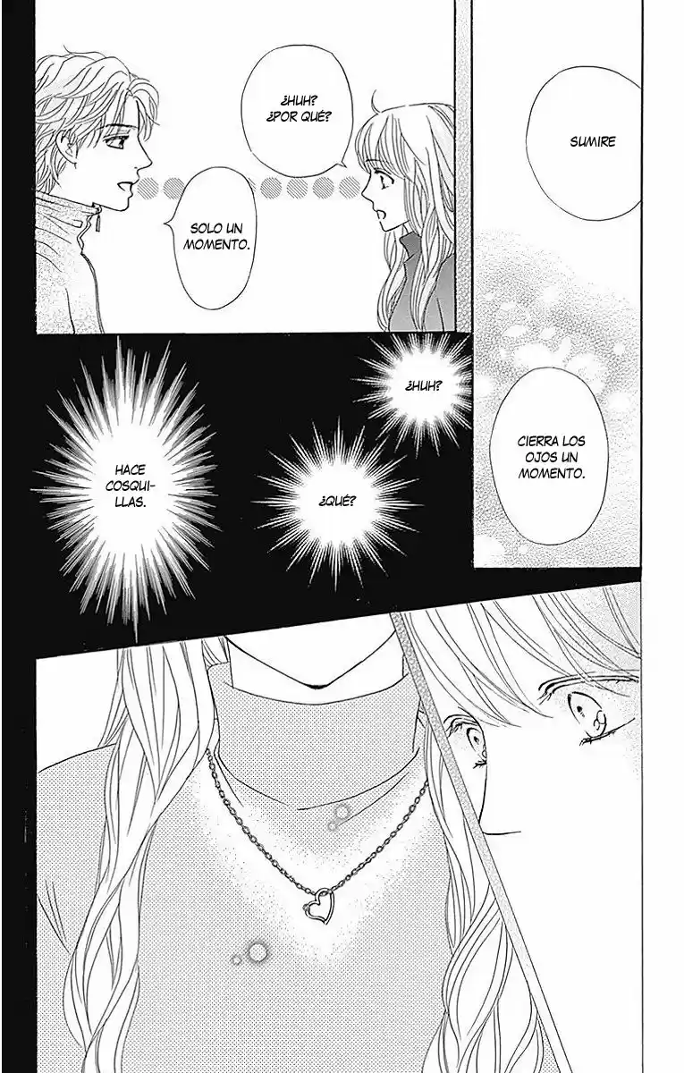 Sumika Sumire (2013) - Capítulo 14 - Página 44 - LectorTMOo
