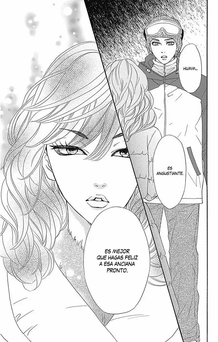Sumika Sumire (2013) - Capítulo 14 - Página 51 - LectorTMOo