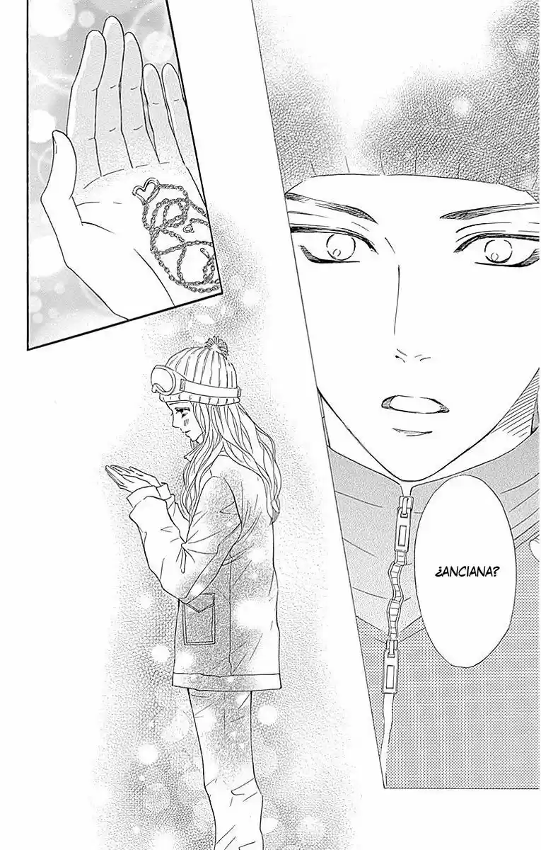 Sumika Sumire (2013) - Capítulo 14 - Página 52 - LectorTMOo