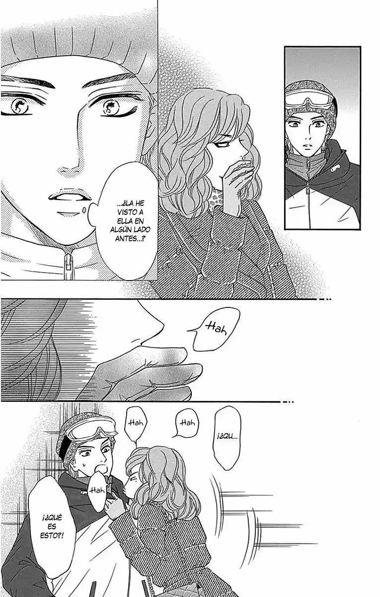 Sumika Sumire (2013) - Capítulo 15 - Página 5 - LectorTMOo