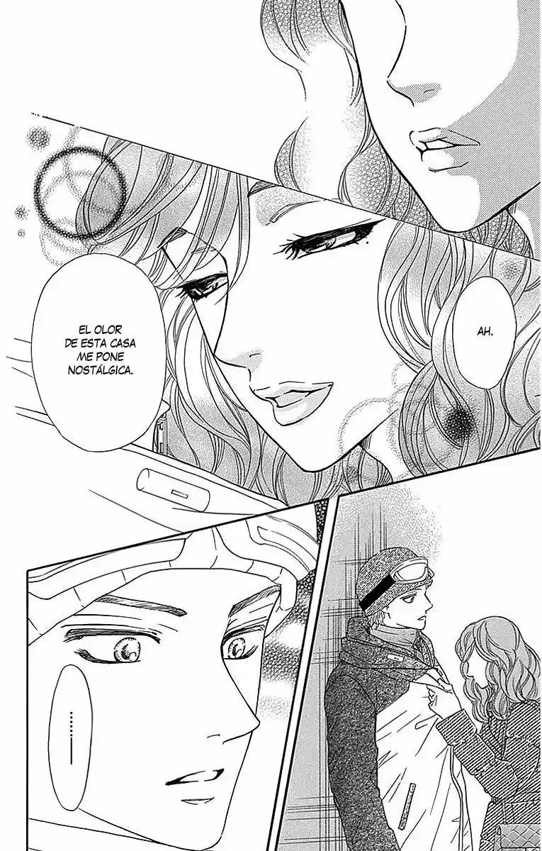 Sumika Sumire (2013) - Capítulo 15 - Página 6 - LectorTMOo