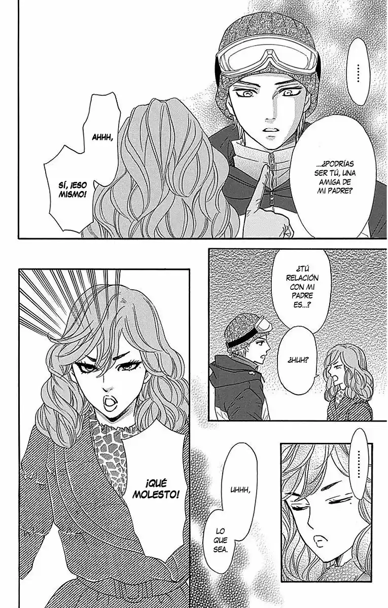 Sumika Sumire (2013) - Capítulo 15 - Página 8 - LectorTMOo