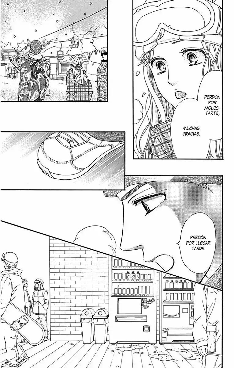 Sumika Sumire (2013) - Capítulo 15 - Página 13 - LectorTMOo