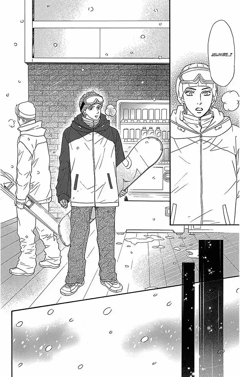 Sumika Sumire (2013) - Capítulo 15 - Página 14 - LectorTMOo