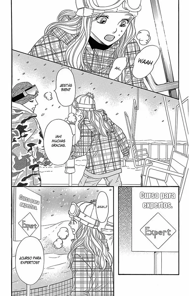 Sumika Sumire (2013) - Capítulo 15 - Página 15 - LectorTMOo