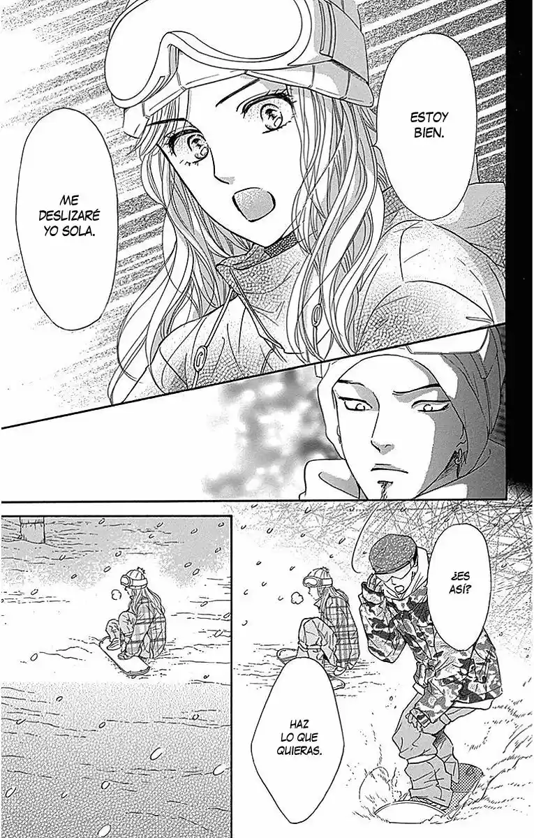 Sumika Sumire (2013) - Capítulo 15 - Página 23 - LectorTMOo