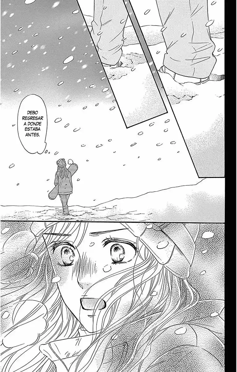 Sumika Sumire (2013) - Capítulo 15 - Página 25 - LectorTMOo