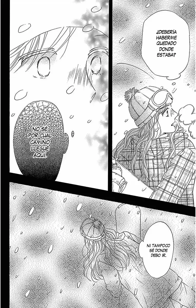 Sumika Sumire (2013) - Capítulo 15 - Página 26 - LectorTMOo
