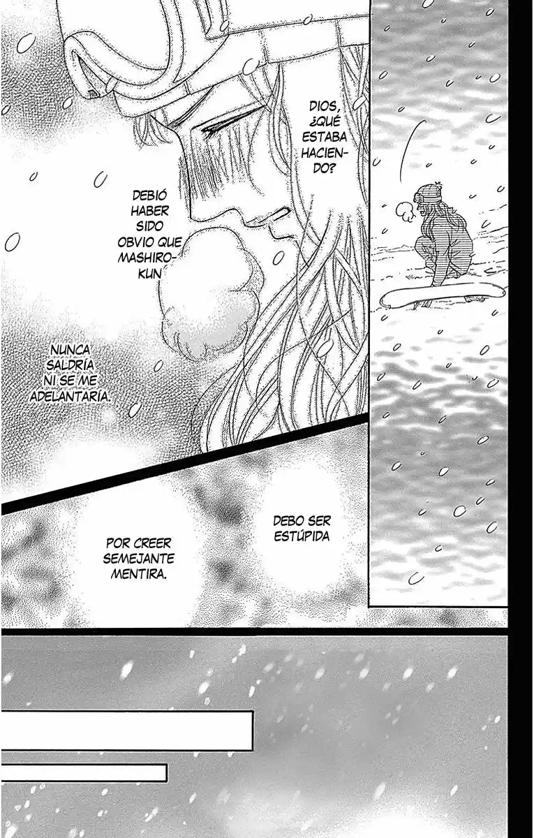 Sumika Sumire (2013) - Capítulo 15 - Página 27 - LectorTMOo