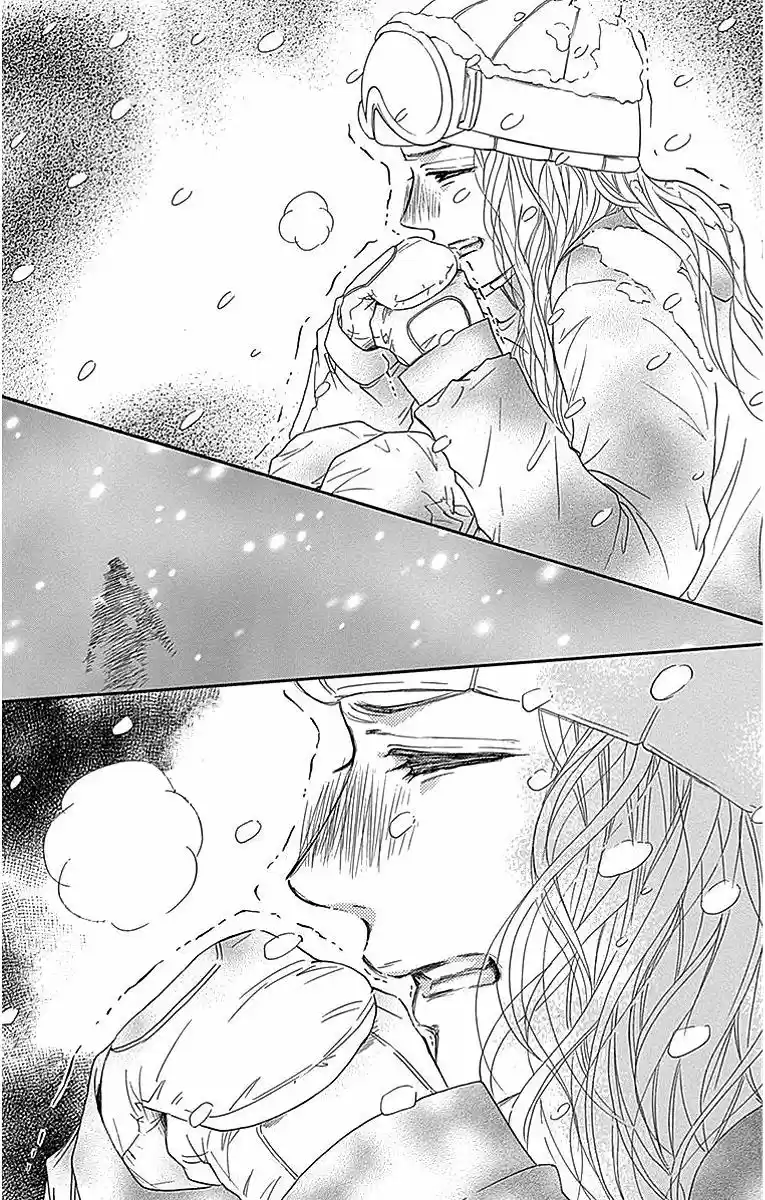 Sumika Sumire (2013) - Capítulo 15 - Página 29 - LectorTMOo