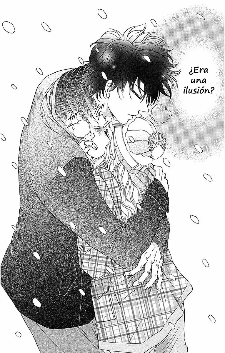 Sumika Sumire (2013) - Capítulo 15 - Página 32 - LectorTMOo