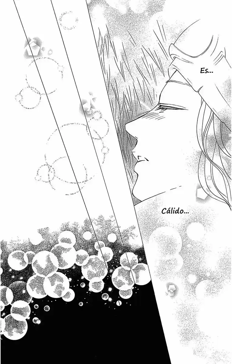 Sumika Sumire (2013) - Capítulo 15 - Página 34 - LectorTMOo