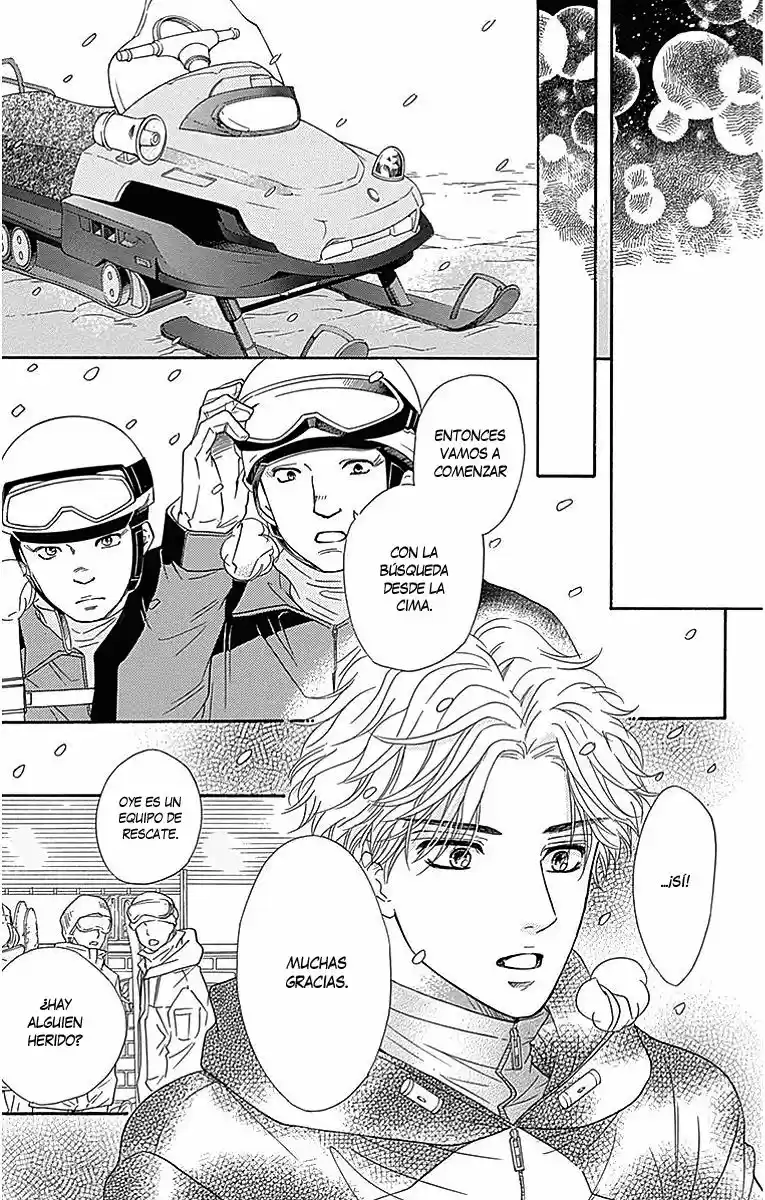 Sumika Sumire (2013) - Capítulo 15 - Página 35 - LectorTMOo