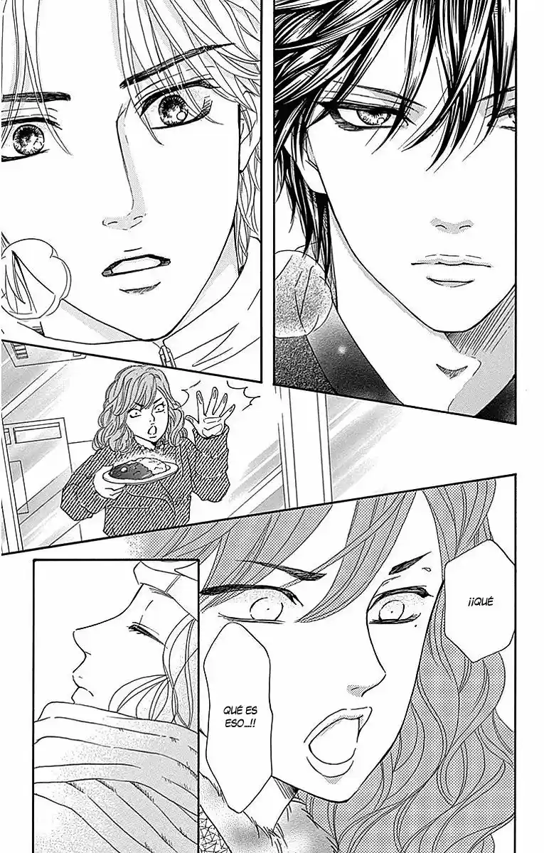 Sumika Sumire (2013) - Capítulo 15 - Página 39 - LectorTMOo