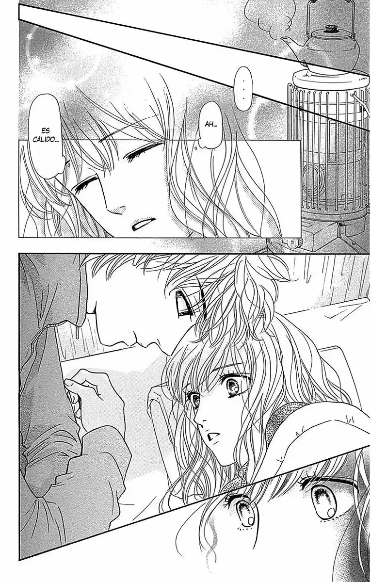 Sumika Sumire (2013) - Capítulo 15 - Página 40 - LectorTMOo