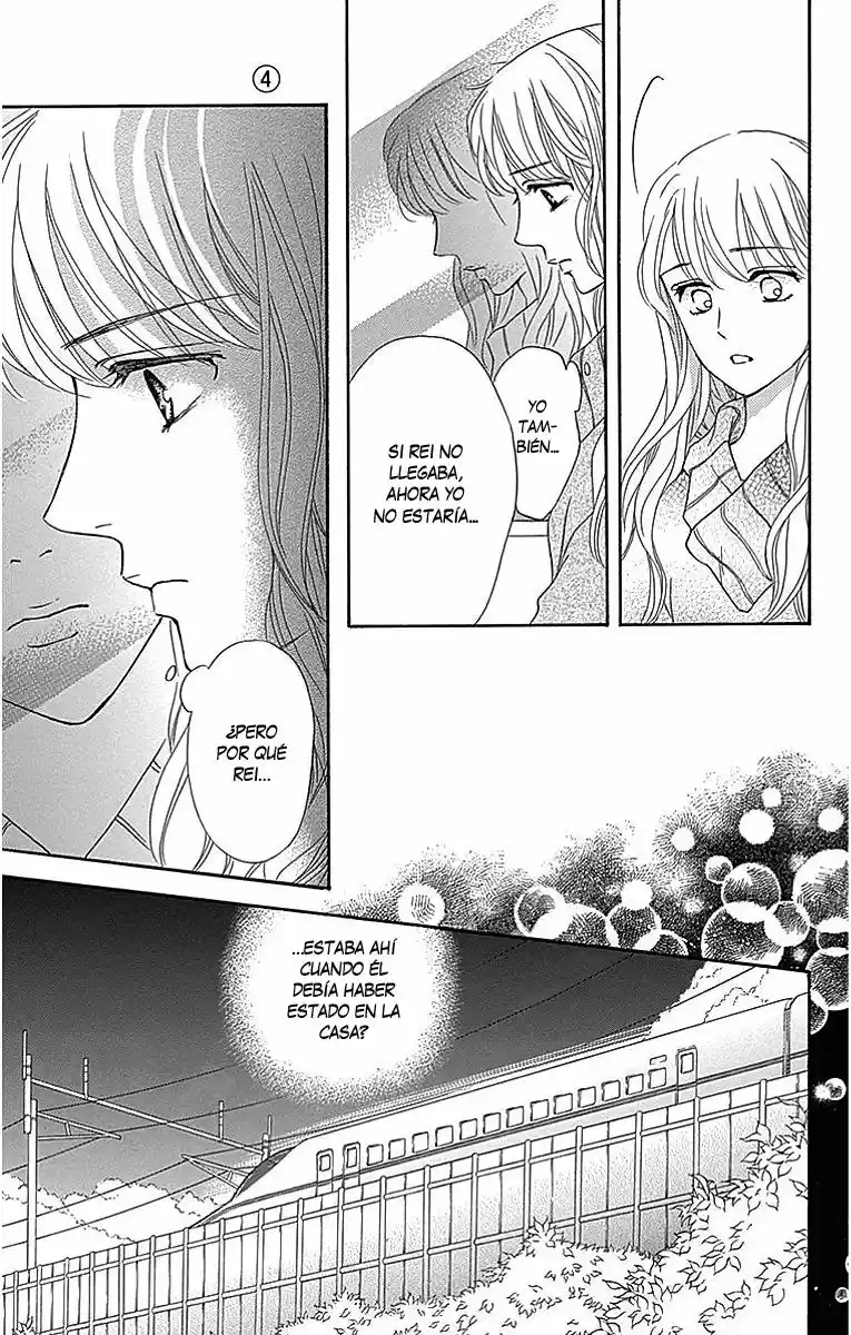 Sumika Sumire (2013) - Capítulo 15 - Página 47 - LectorTMOo