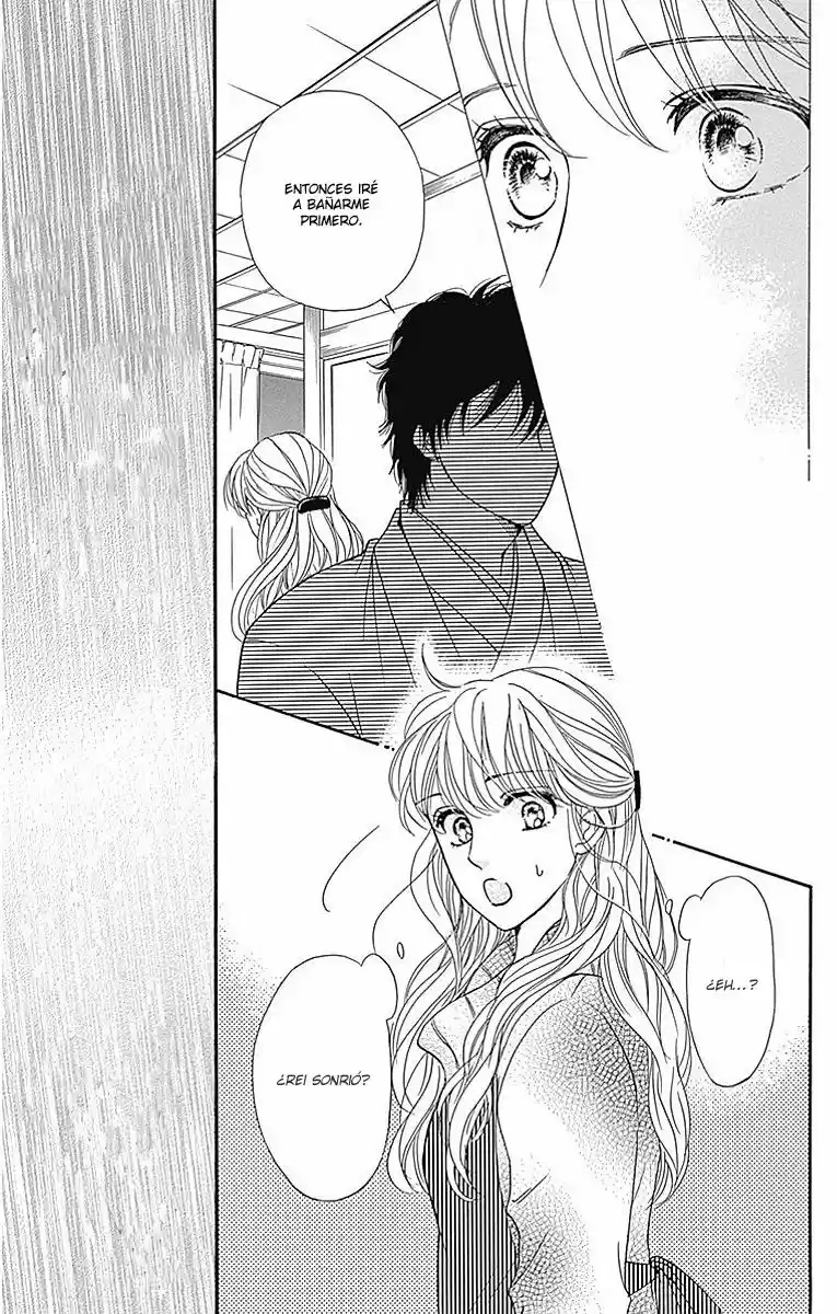 Sumika Sumire (2013) - Capítulo 16 - Página 8 - LectorTMOo
