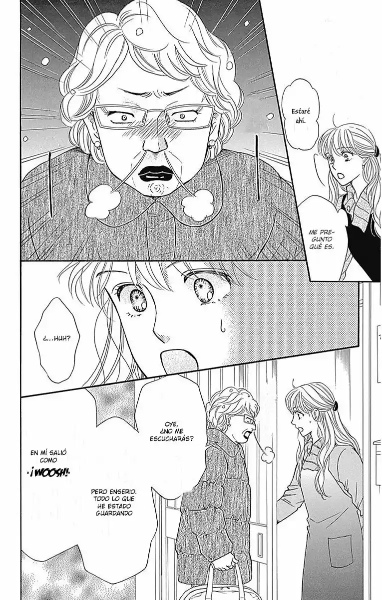 Sumika Sumire (2013) - Capítulo 16 - Página 9 - LectorTMOo