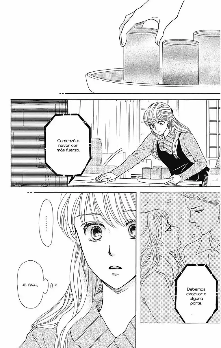 Sumika Sumire (2013) - Capítulo 16 - Página 25 - LectorTMOo