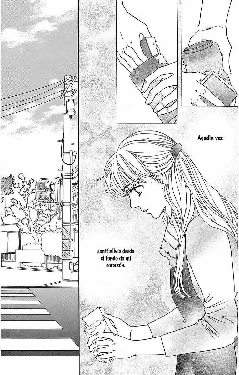 Sumika Sumire (2013) - Capítulo 16 - Página 27 - LectorTMOo