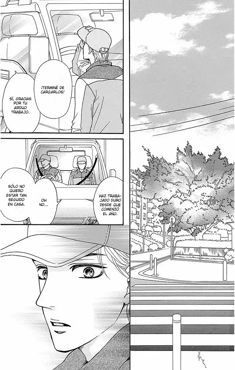 Sumika Sumire (2013) - Capítulo 16 - Página 28 - LectorTMOo