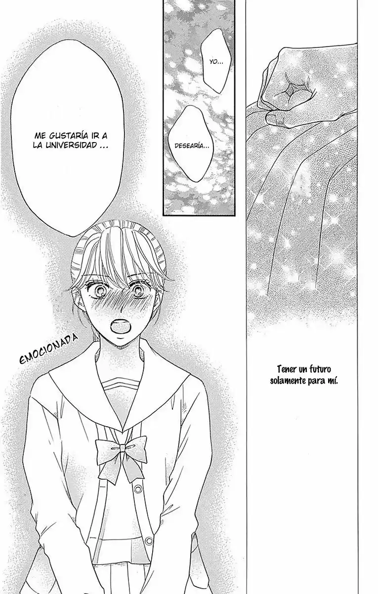 Sumika Sumire (2013) - Capítulo 16 - Página 42 - LectorTMOo