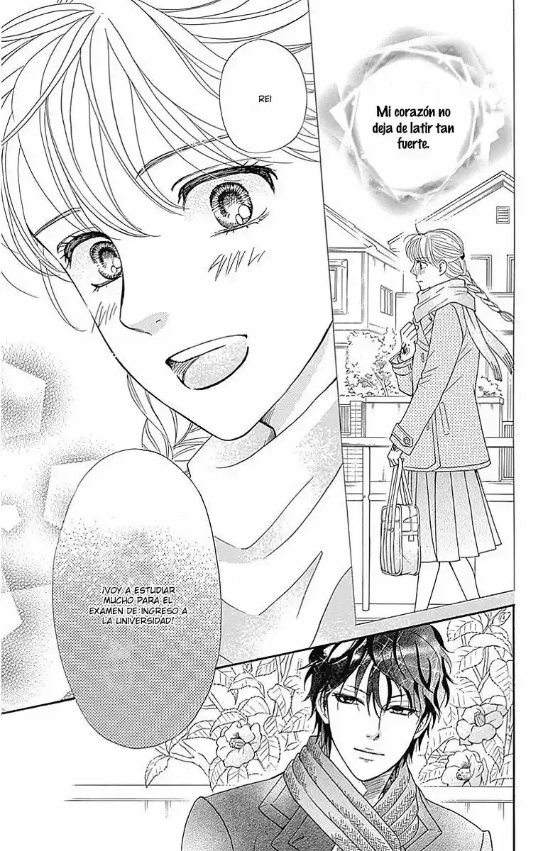 Sumika Sumire (2013) - Capítulo 16 - Página 46 - LectorTMOo