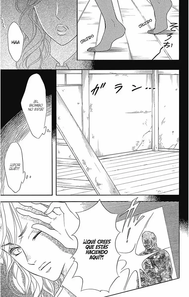 Sumika Sumire (2013) - Capítulo 17 - Página 5 - LectorTMOo