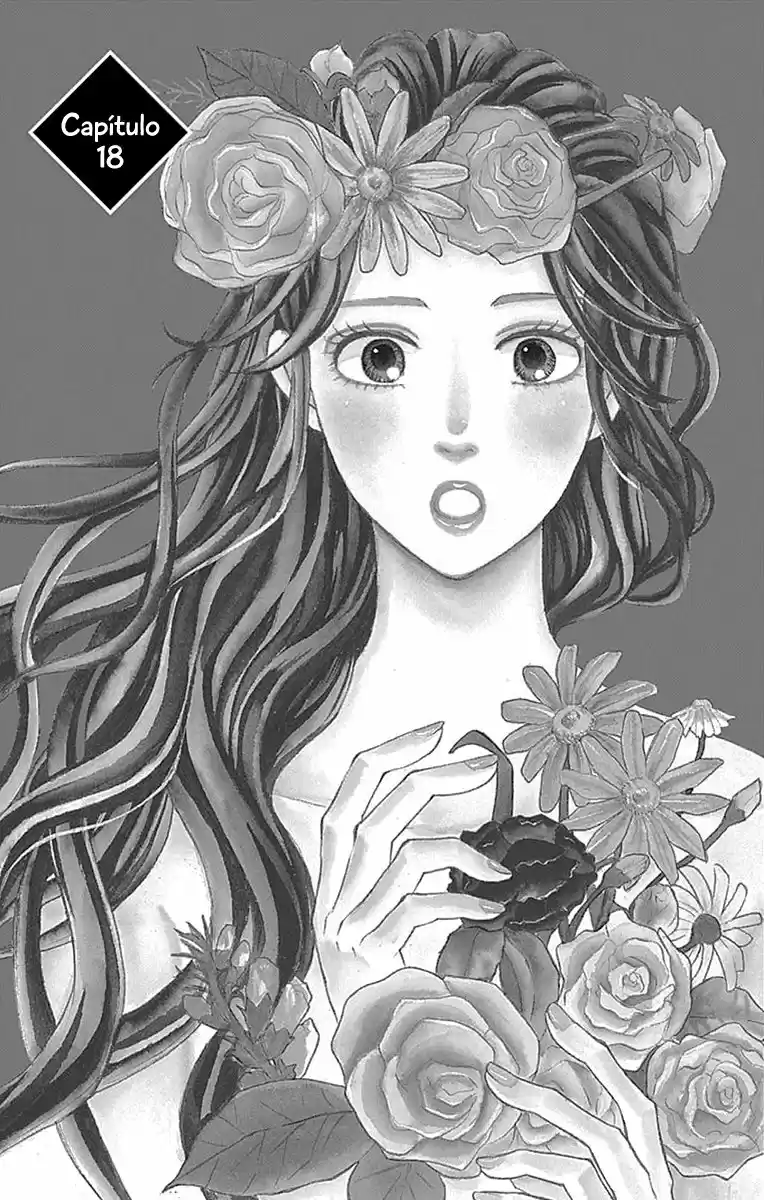 Sumika Sumire (2013) - Capítulo 18 - Página 5 - LectorTMOo