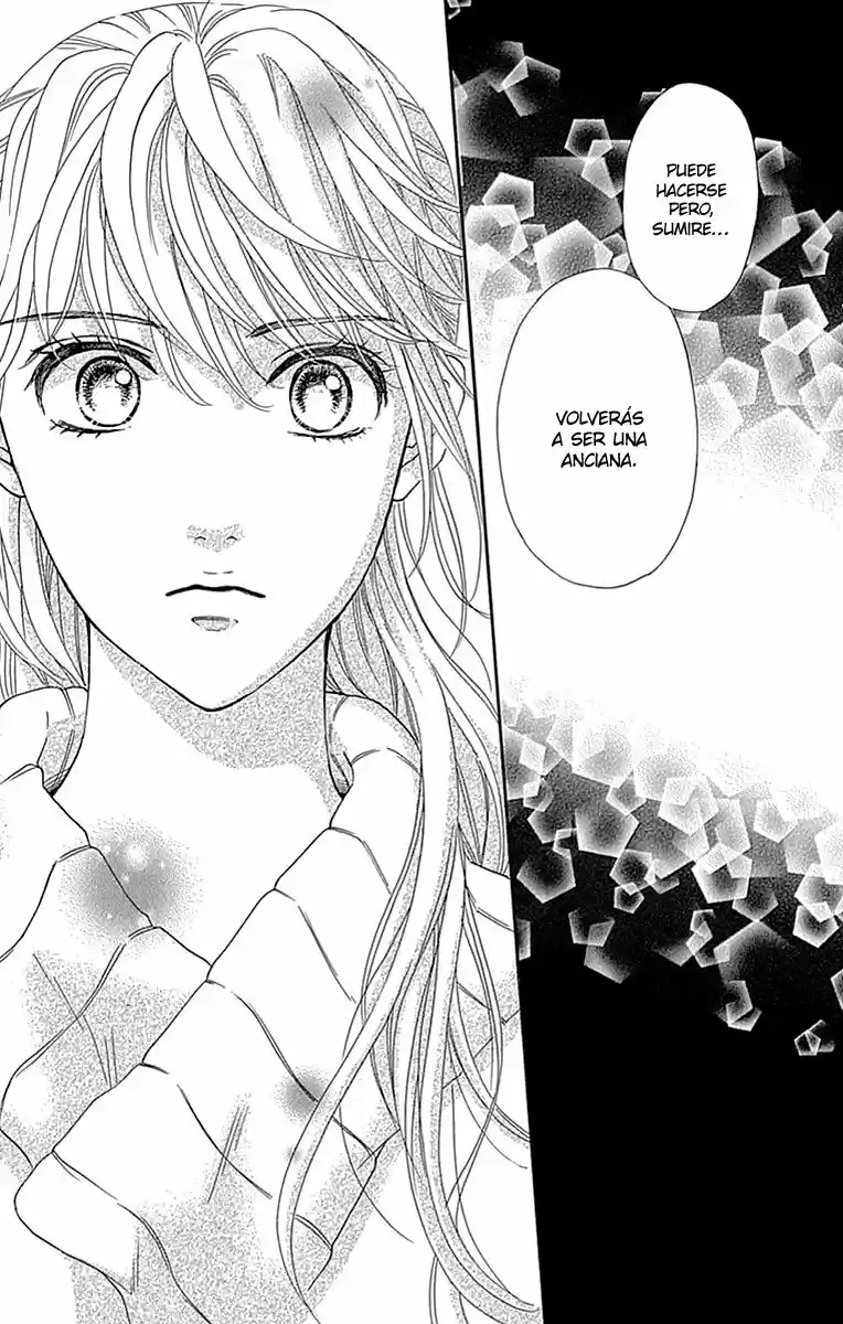 Sumika Sumire (2013) - Capítulo 18 - Página 7 - LectorTMOo