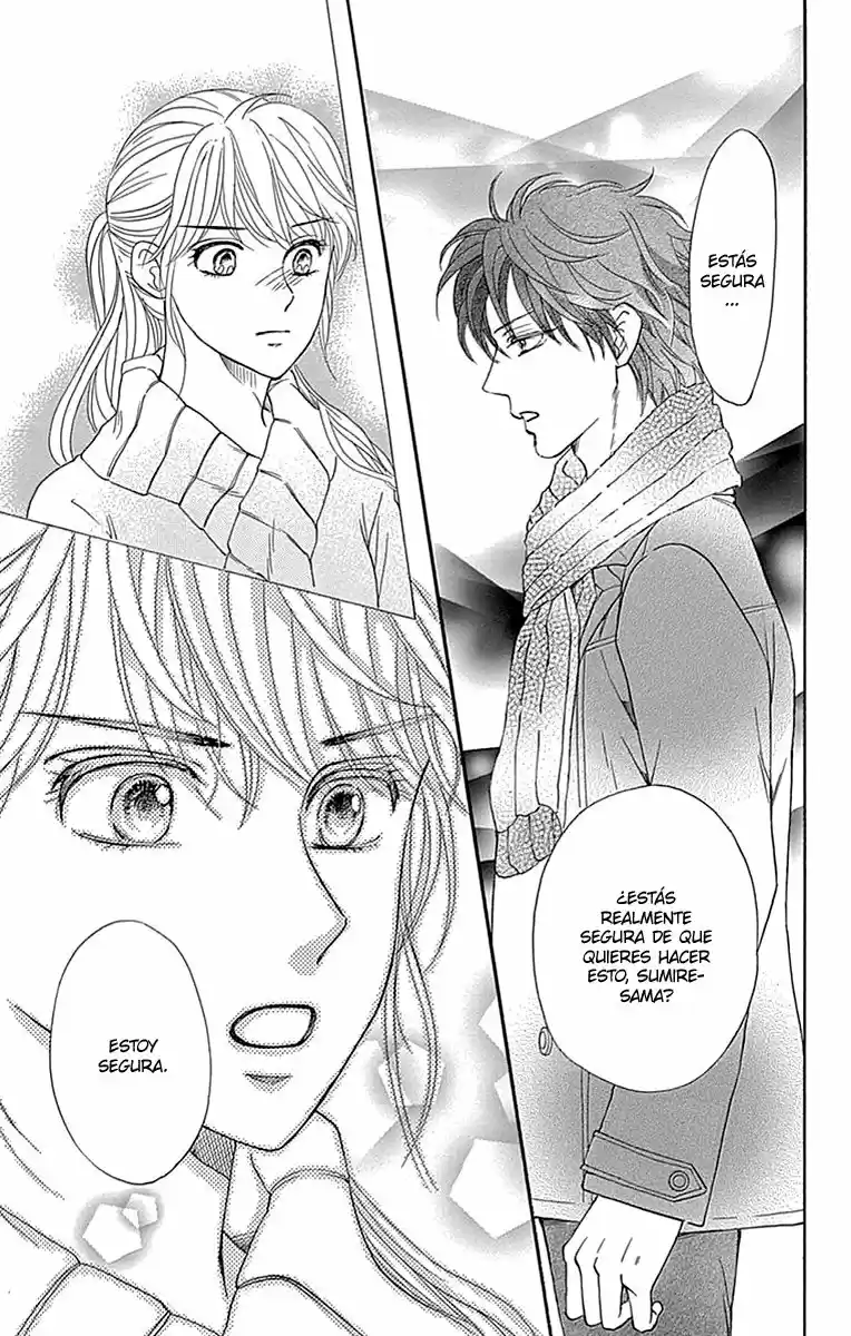 Sumika Sumire (2013) - Capítulo 18 - Página 13 - LectorTMOo