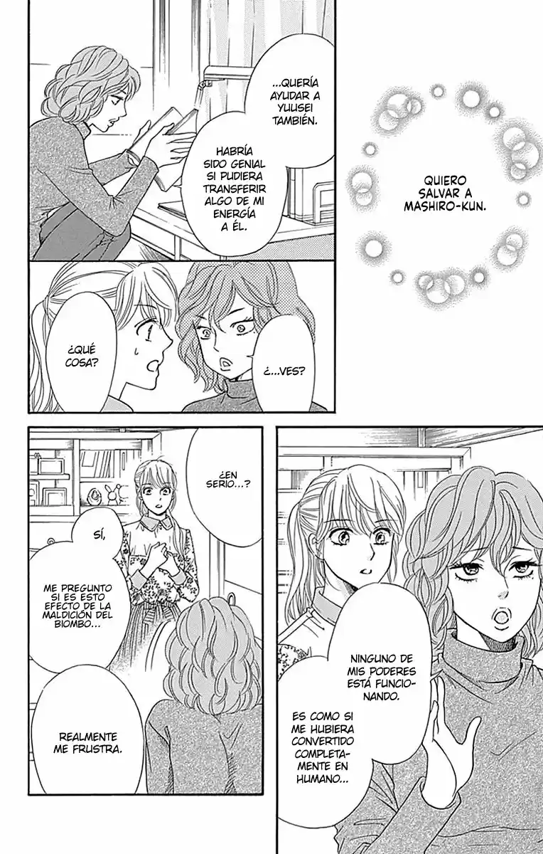 Sumika Sumire (2013) - Capítulo 18 - Página 14 - LectorTMOo