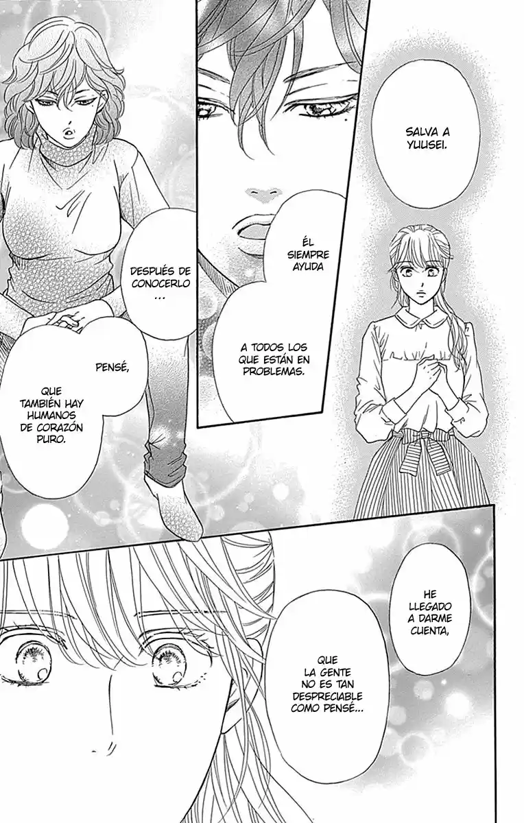 Sumika Sumire (2013) - Capítulo 18 - Página 15 - LectorTMOo