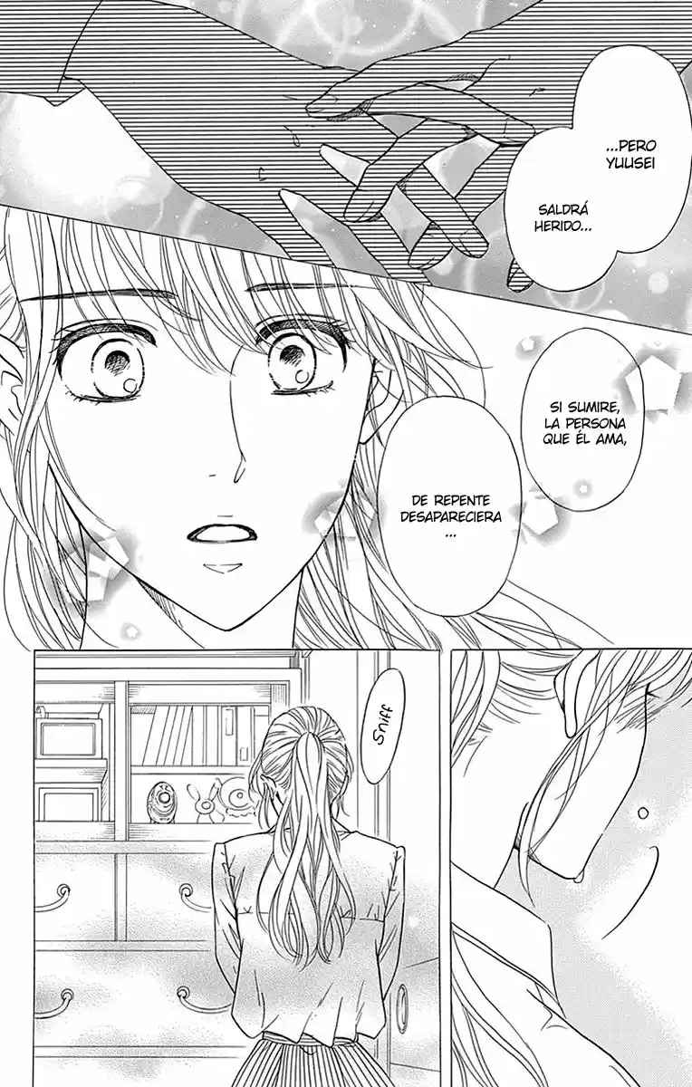 Sumika Sumire (2013) - Capítulo 18 - Página 16 - LectorTMOo