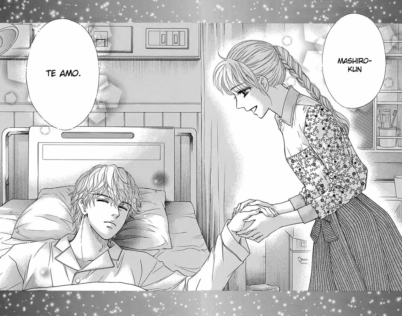 Sumika Sumire (2013) - Capítulo 18 - Página 26 - LectorTMOo