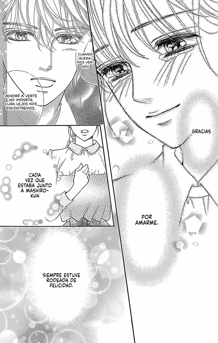 Sumika Sumire (2013) - Capítulo 18 - Página 28 - LectorTMOo