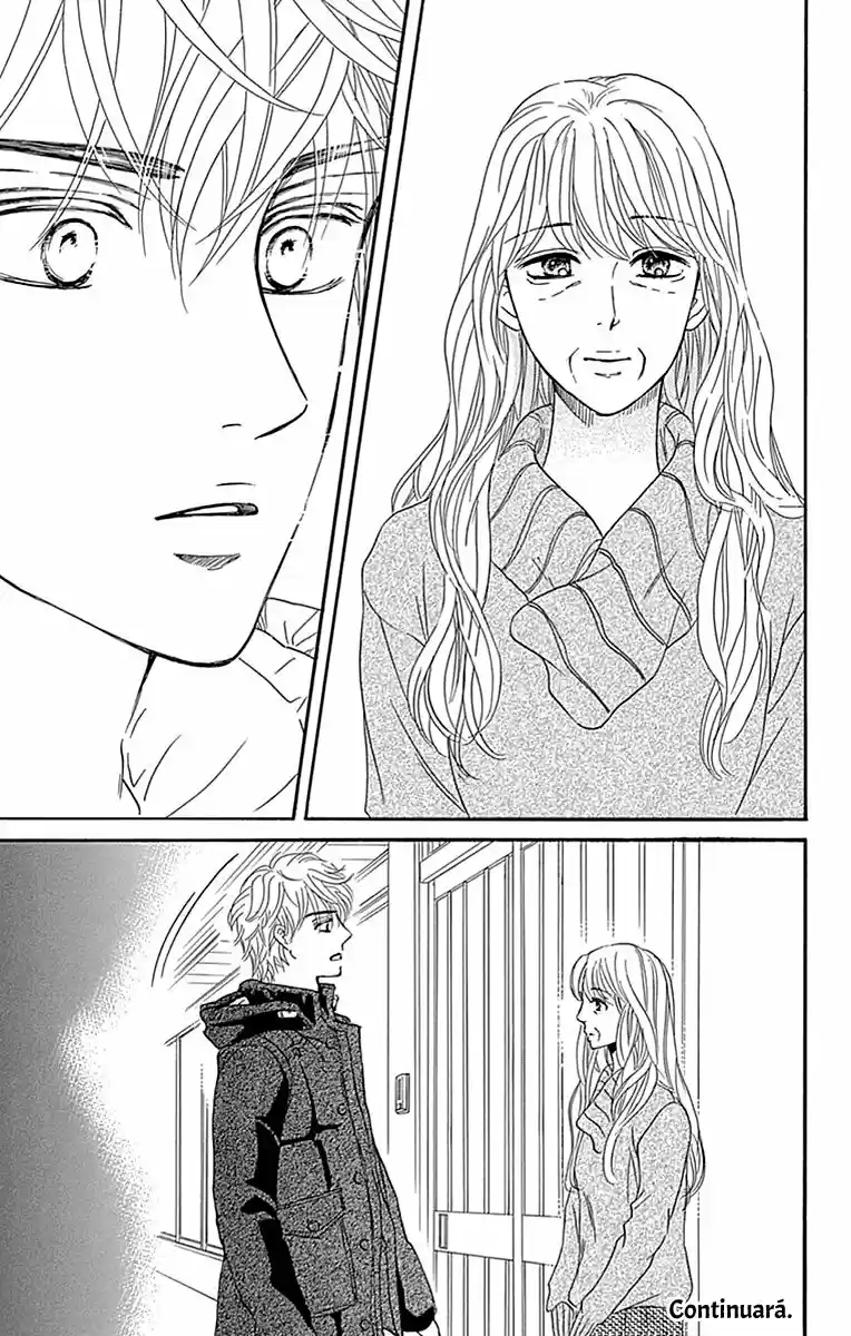 Sumika Sumire (2013) - Capítulo 19 - Página 37 - LectorTMOo