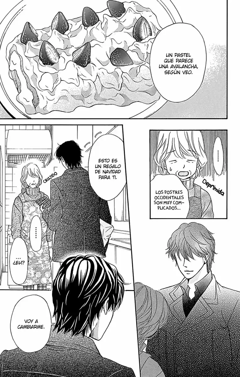 Sumika Sumire (2013) - Capítulo 21 - Página 10 - LectorTMOo
