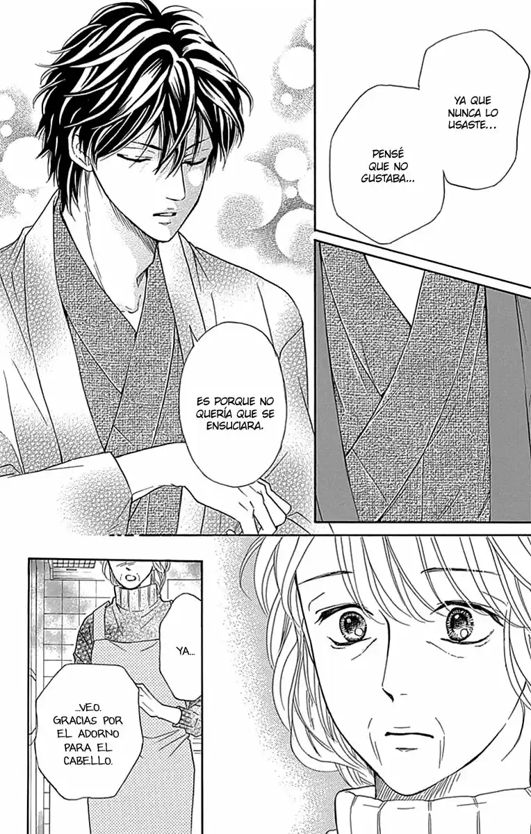 Sumika Sumire (2013) - Capítulo 21 - Página 13 - LectorTMOo