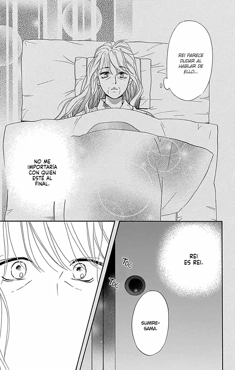 Sumika Sumire (2013) - Capítulo 21 - Página 22 - LectorTMOo
