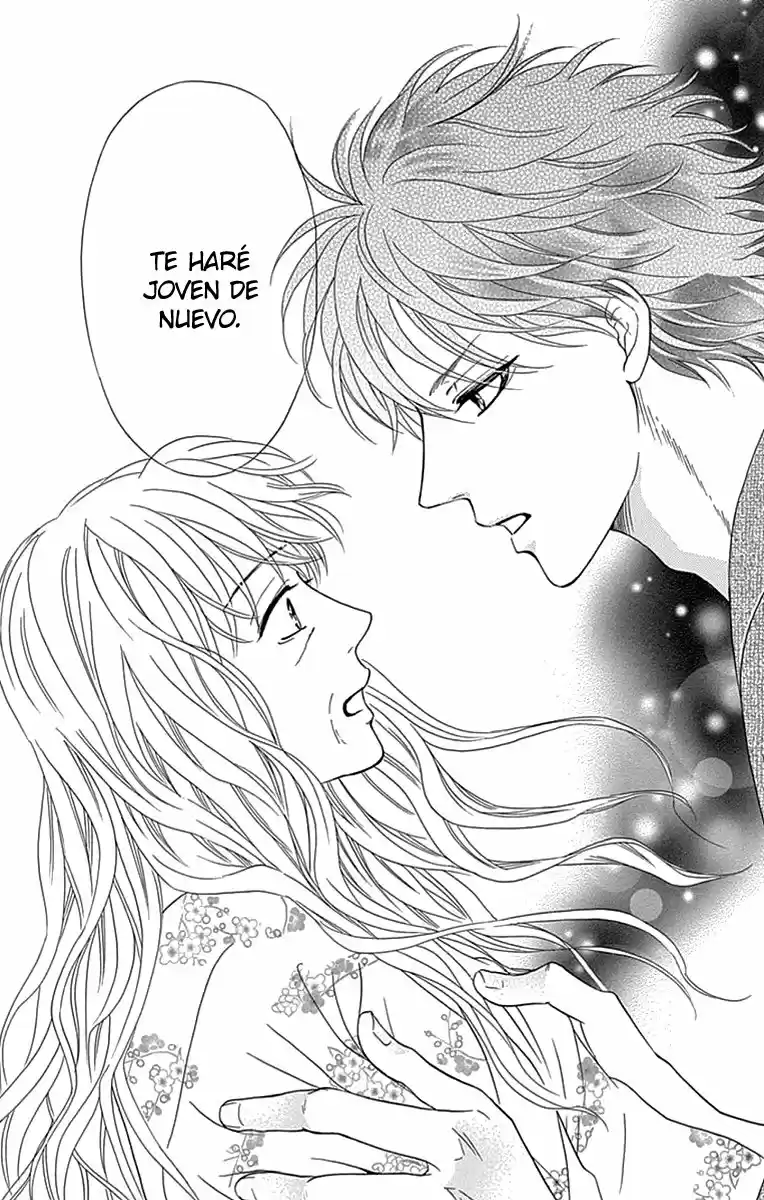 Sumika Sumire (2013) - Capítulo 21 - Página 29 - LectorTMOo