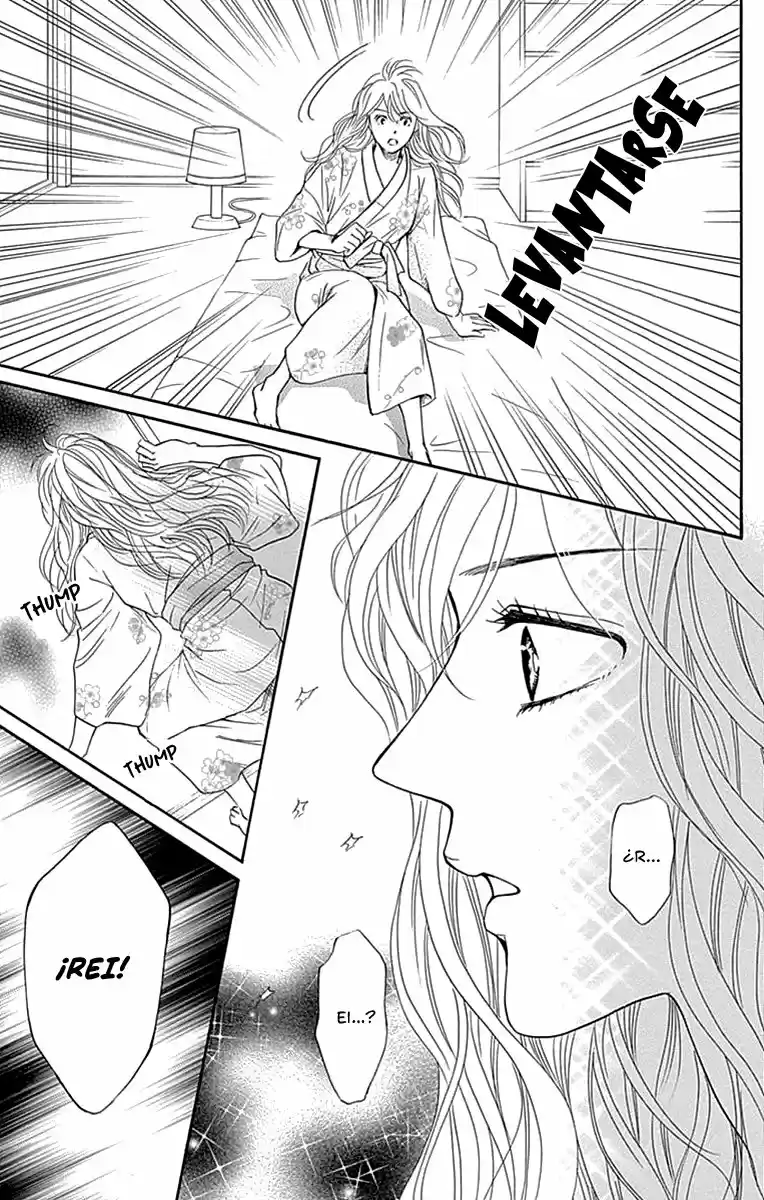 Sumika Sumire (2013) - Capítulo 22 - Página 10 - LectorTMOo