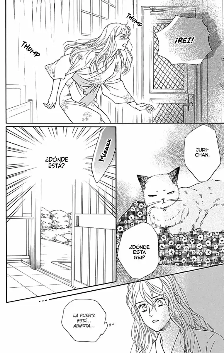 Sumika Sumire (2013) - Capítulo 22 - Página 11 - LectorTMOo