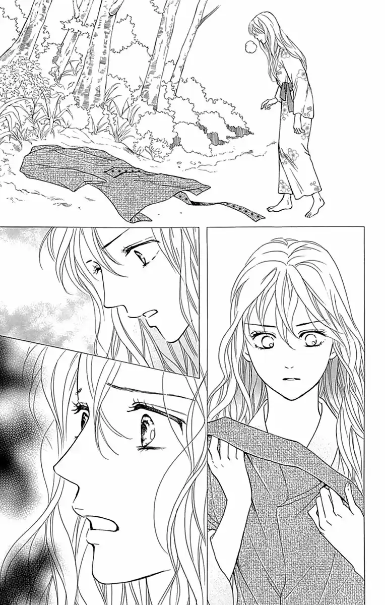 Sumika Sumire (2013) - Capítulo 22 - Página 12 - LectorTMOo