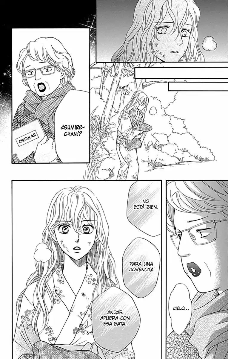 Sumika Sumire (2013) - Capítulo 22 - Página 15 - LectorTMOo